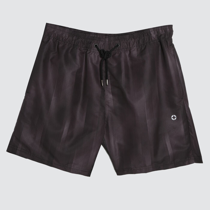 bermudas deportivas para hombre