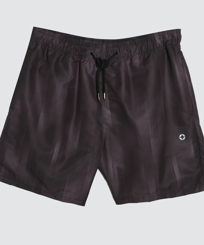 bermudas deportivas para hombre