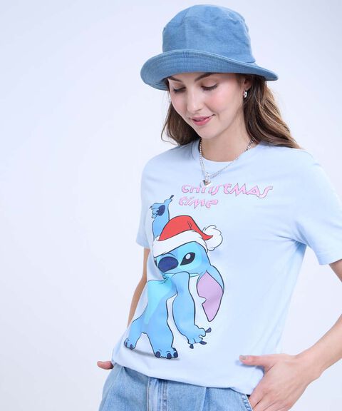 camisetas mujer image number null