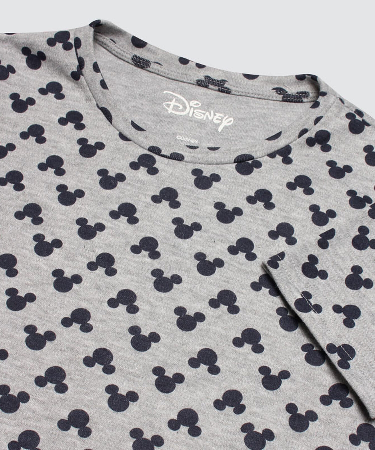 pijamas para niño