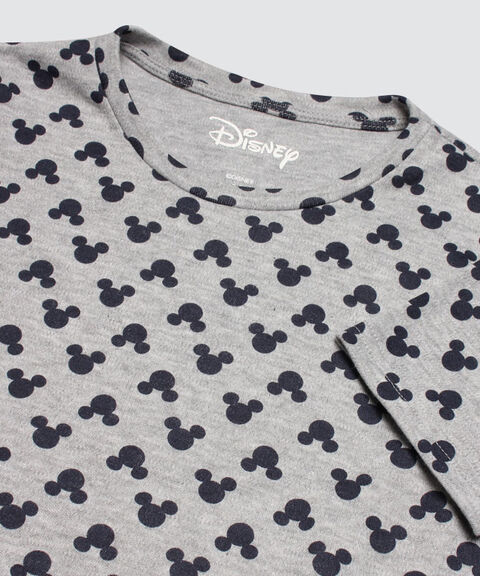 pijamas para niño