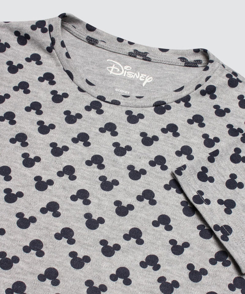 pijamas para niño