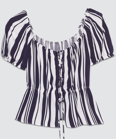 blusas de moda