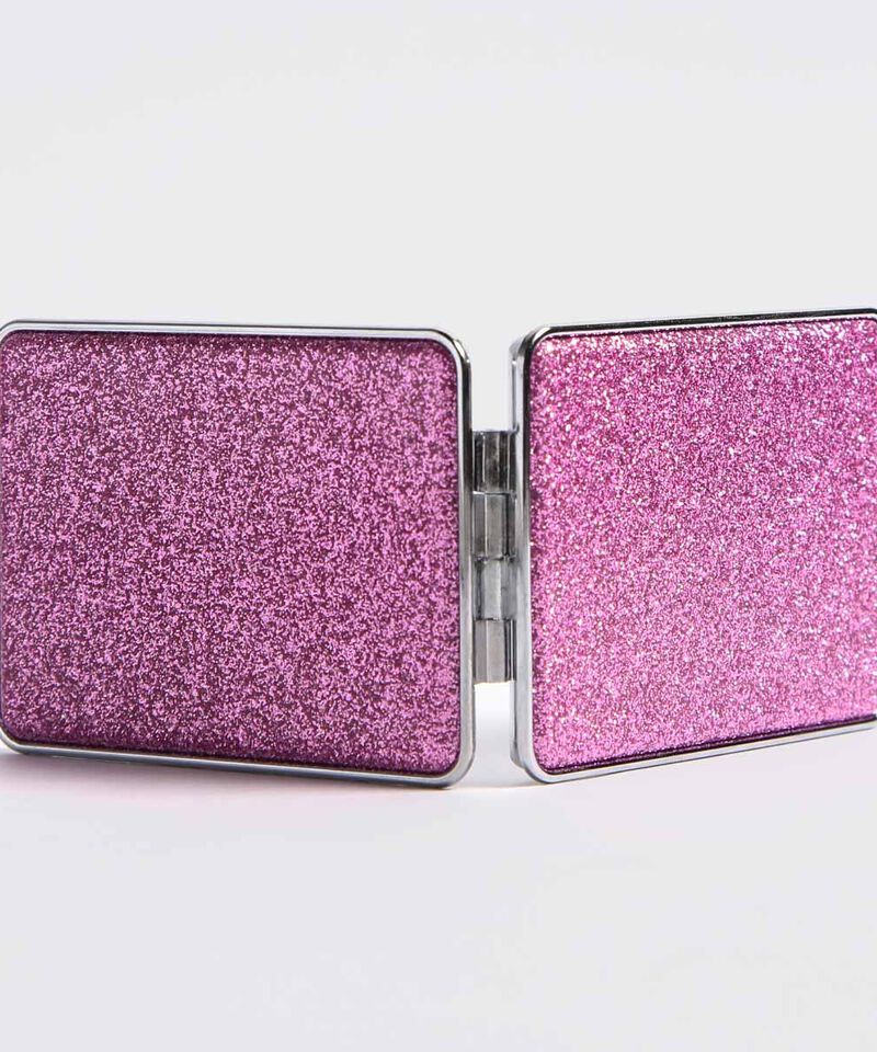 productos para el cuidado personal