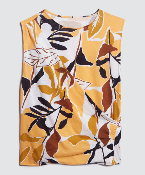 camisetas mujer
