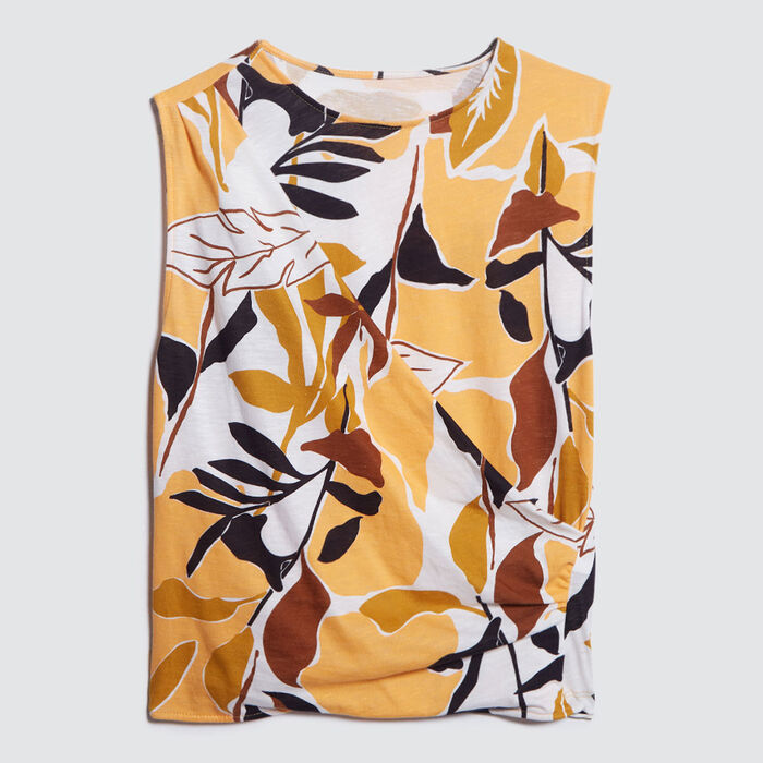 camisetas mujer