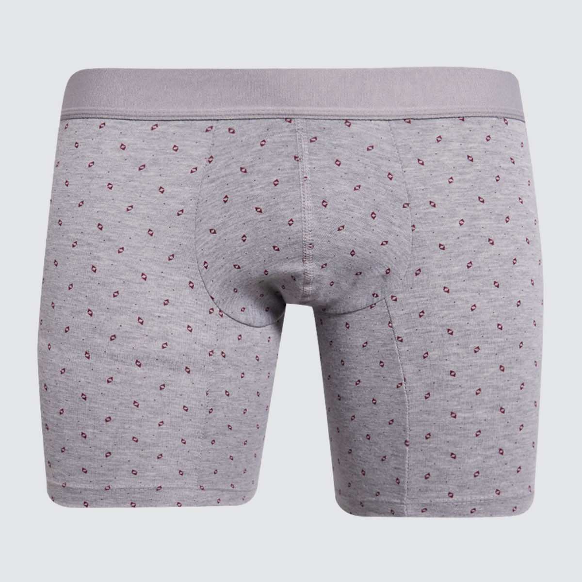 boxers para hombre