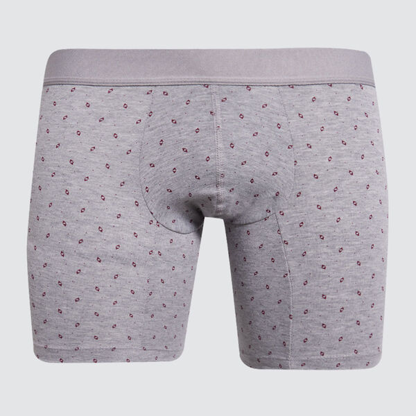 boxers para hombre