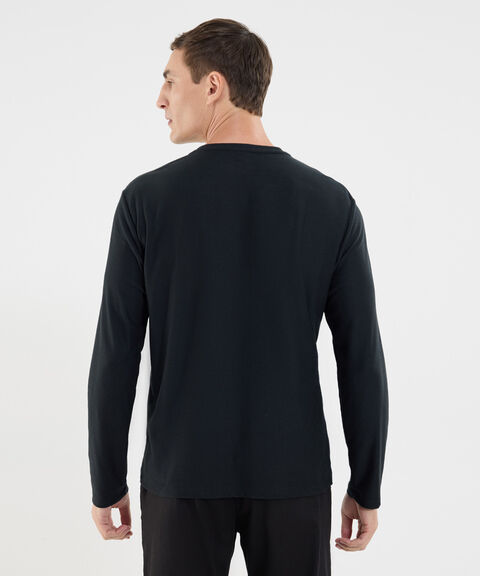 camisetas para hombre image number null