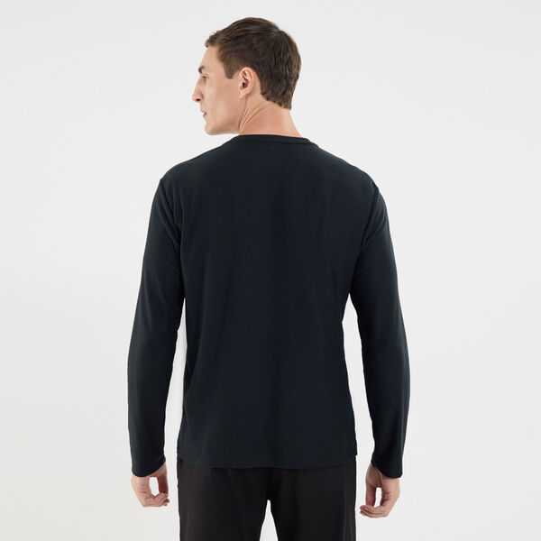 camisetas para hombre image number null