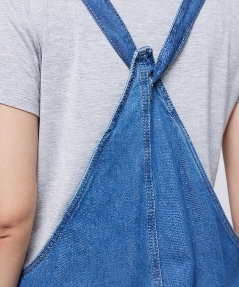 jeans mujer