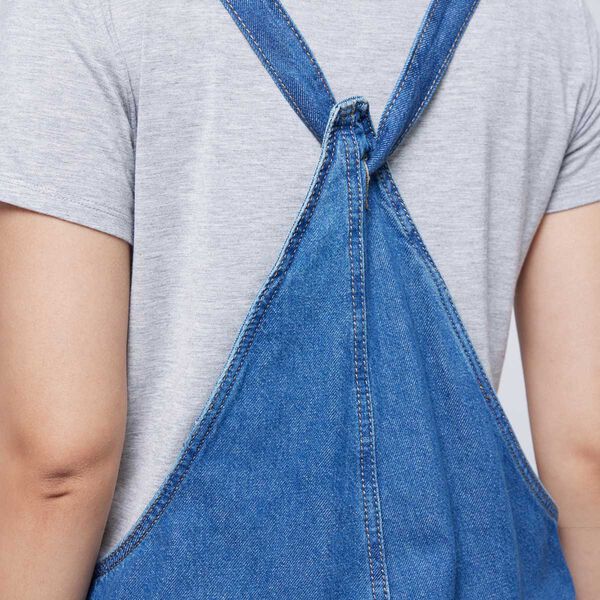 jeans mujer
