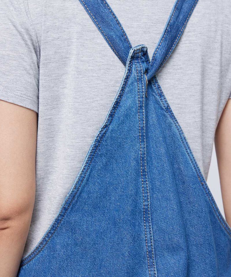 jeans mujer