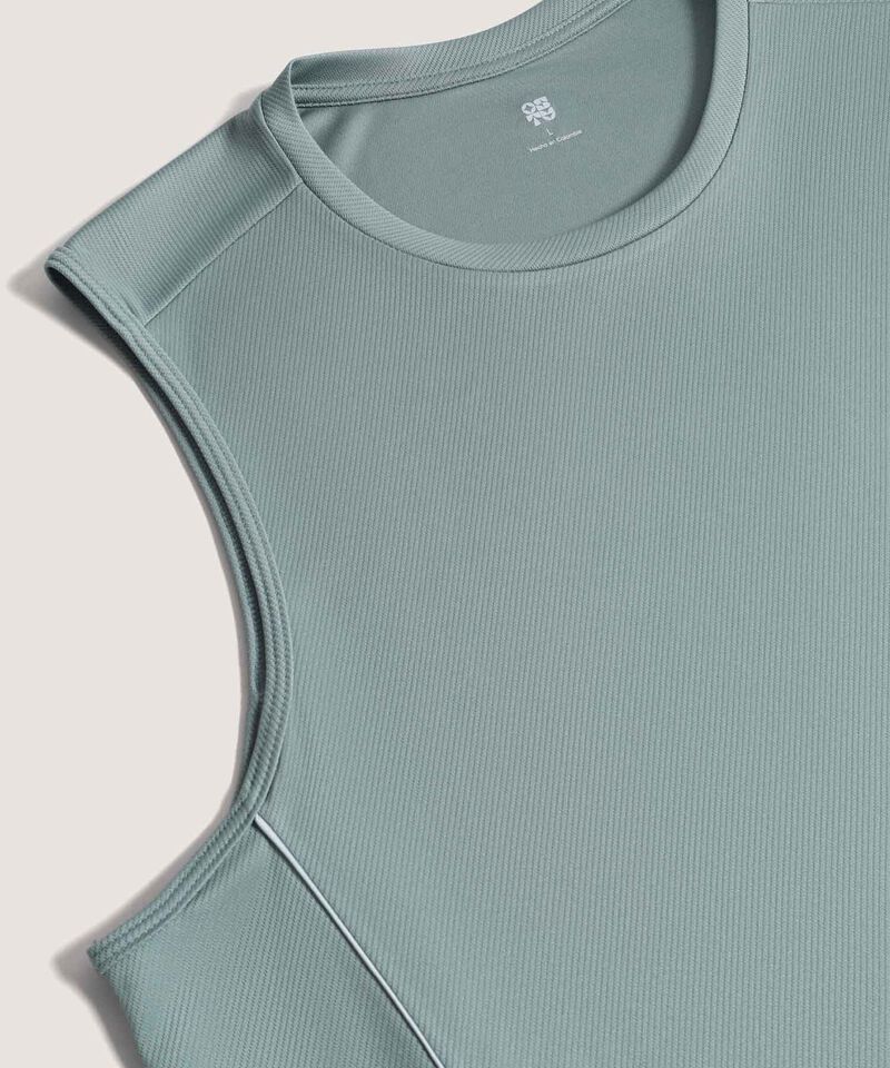 camisetas deportivas para hombre