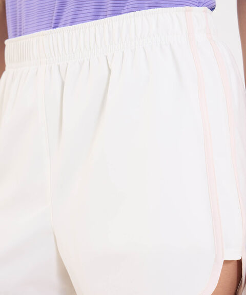 shorts deportivos mujer