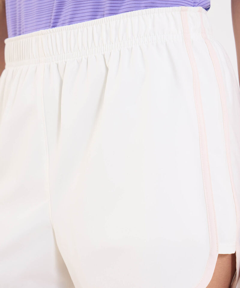 shorts deportivos mujer