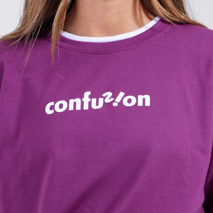 buzos deportivos mujer