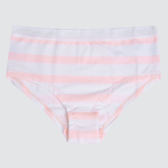 ropa interior para niñas