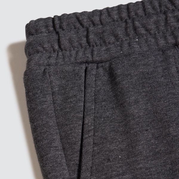 pantalon niño image number null