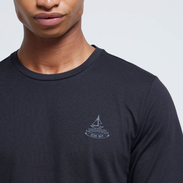 pijamas para hombre image number null
