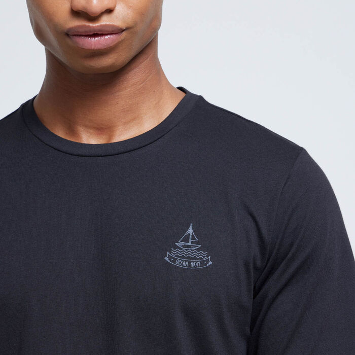 pijamas para hombre