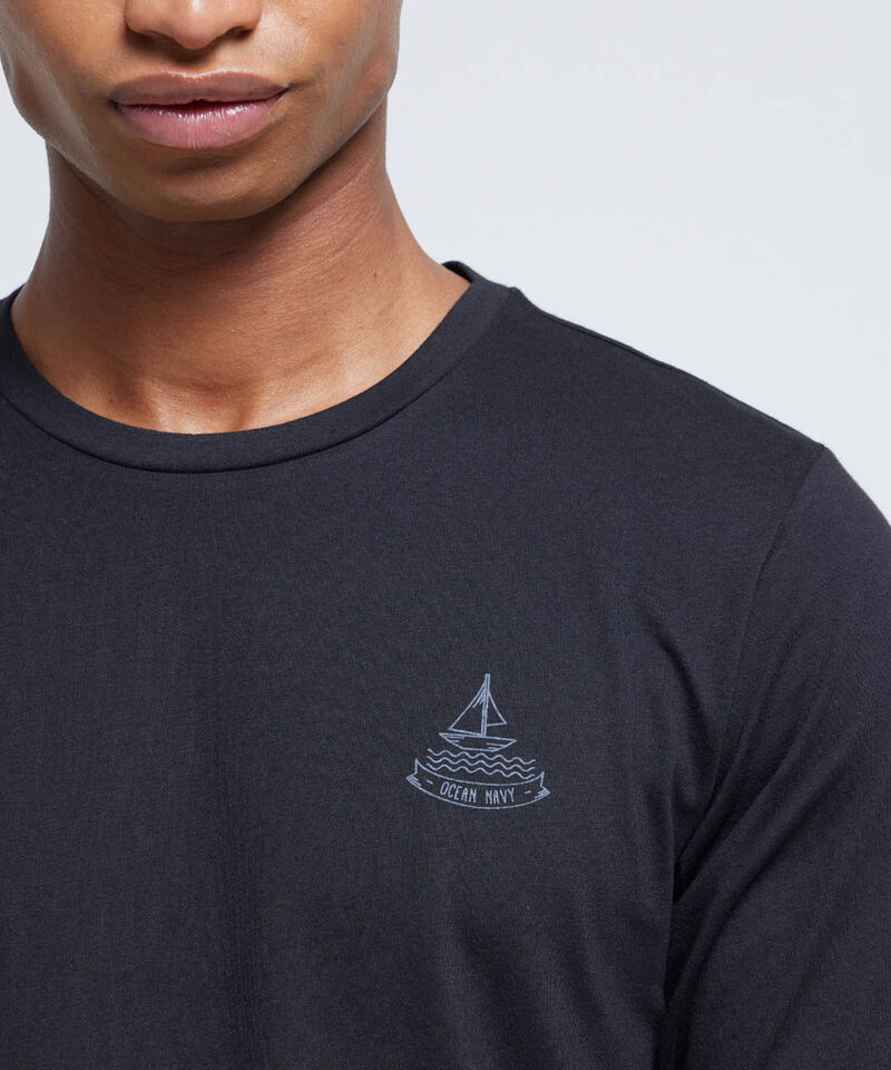 pijamas para hombre