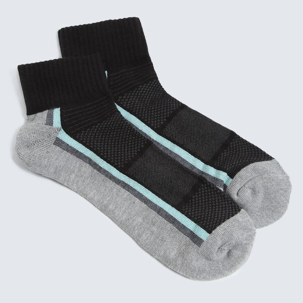 medias para hombre image number null