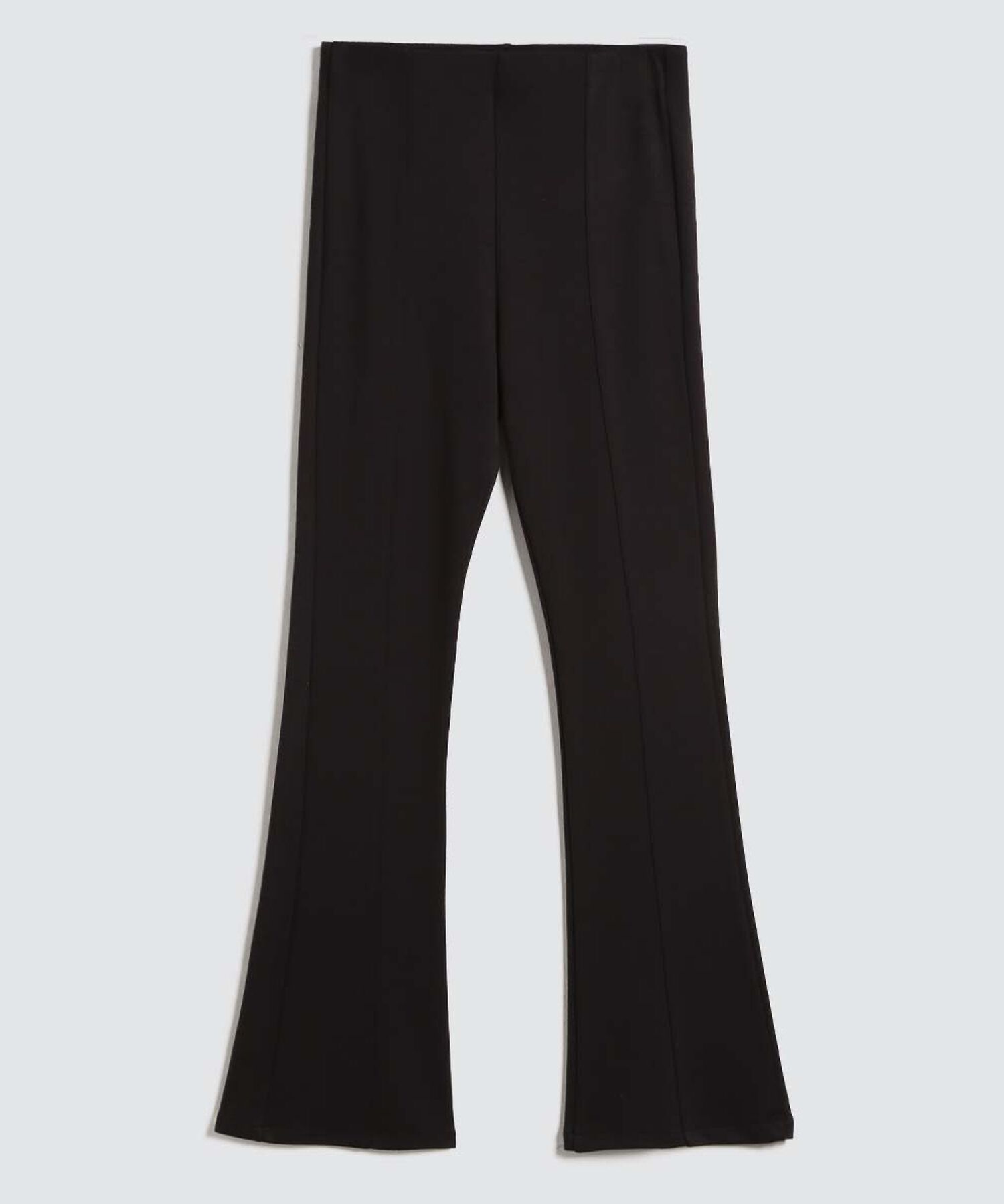 leggins para niña