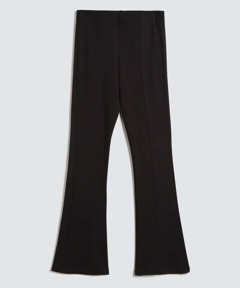 leggins para niña image number null
