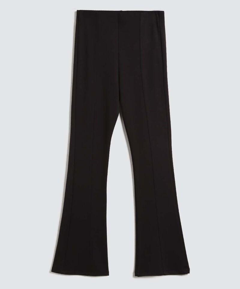 leggins para niña