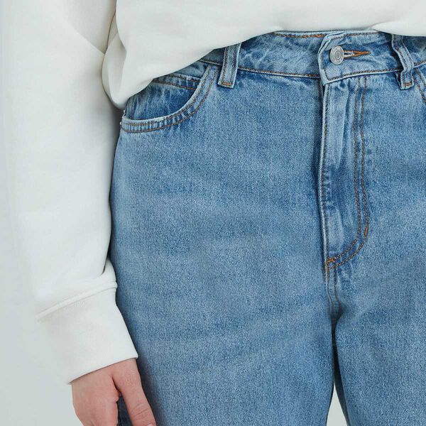 jeans mujer image number null