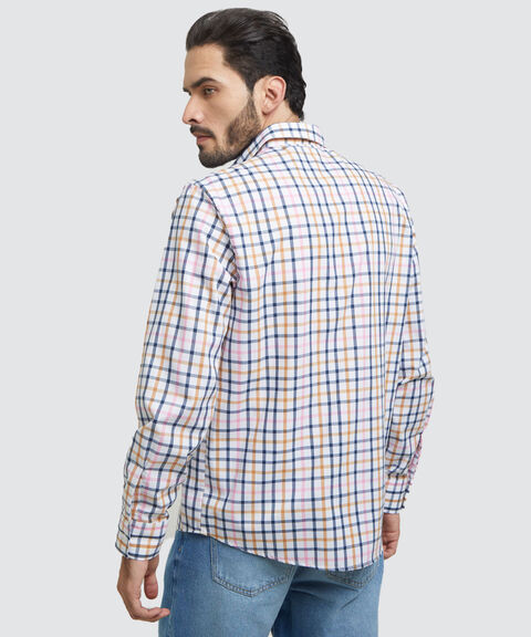 camisas para hombre image number null