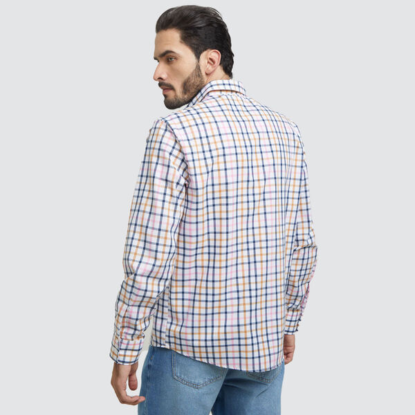 camisas para hombre  image number null