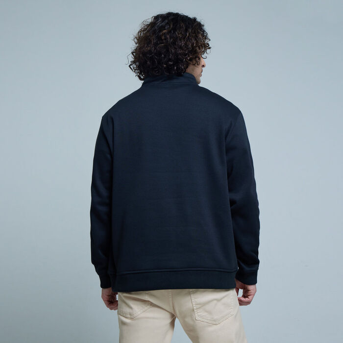 buzos para hombre