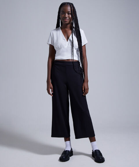 blusas de moda