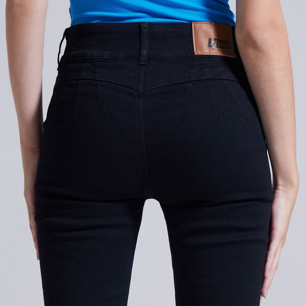 jeans mujer
