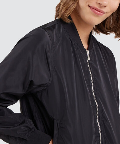 chaquetas para mujer image number null