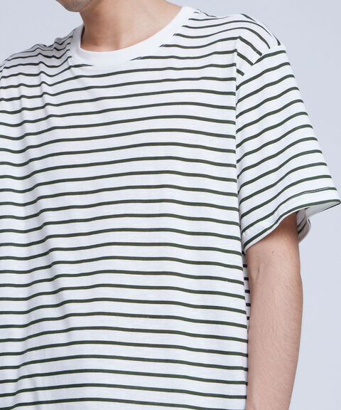 camisetas para hombre