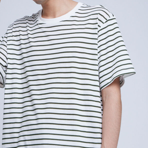 camisetas para hombre