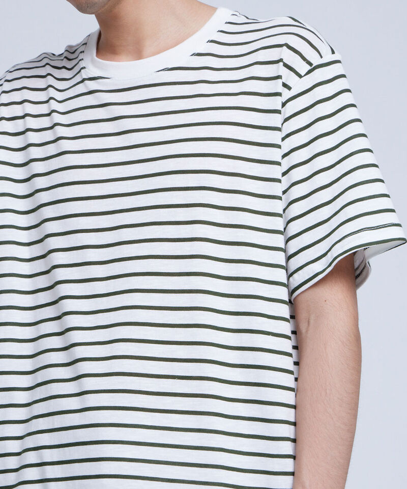 camisetas para hombre