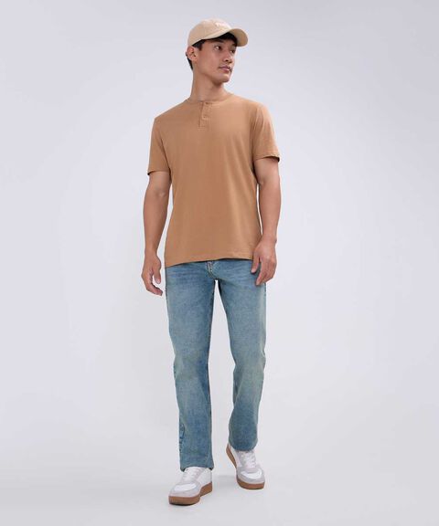 camisetas para hombre