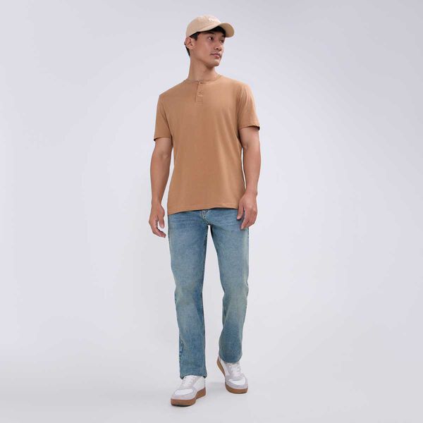 camisetas para hombre image number null