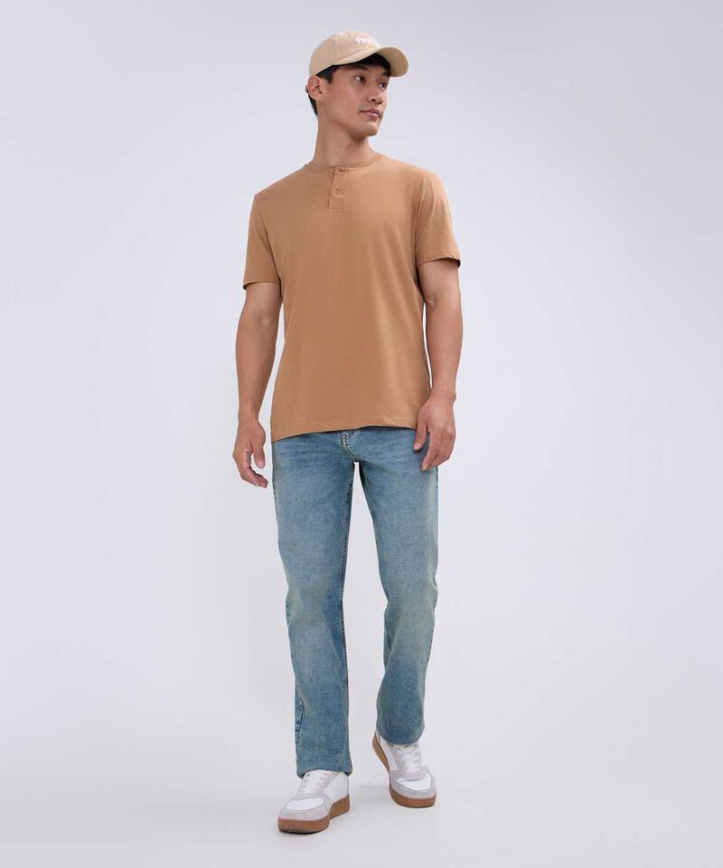 camisetas para hombre