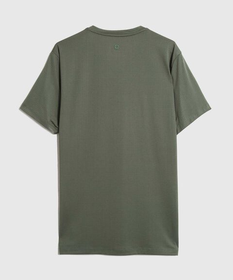 camisetas deportivas para hombre image number null