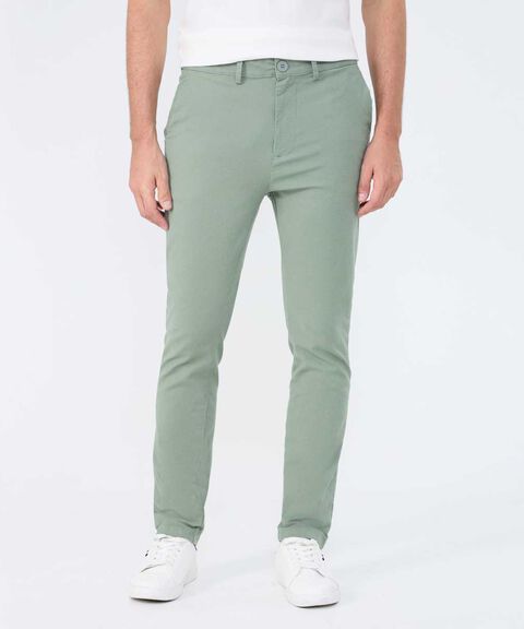 pantalones para hombre image number null
