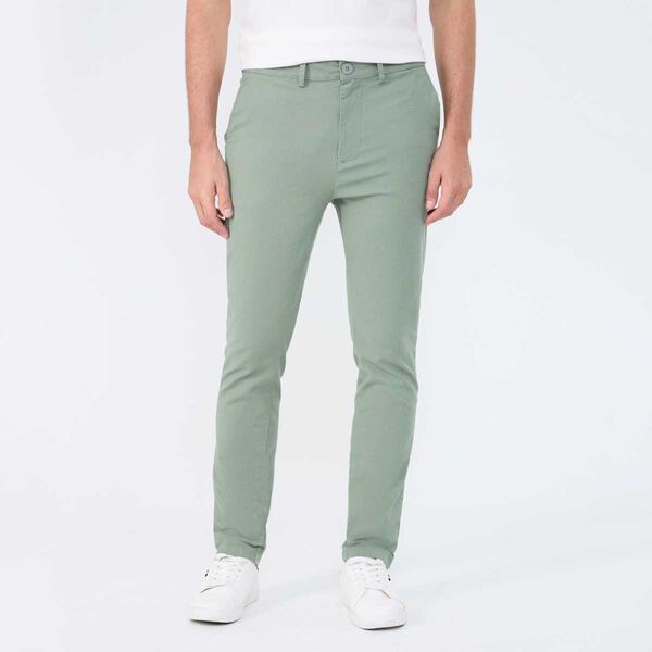 pantalones para hombre image number null
