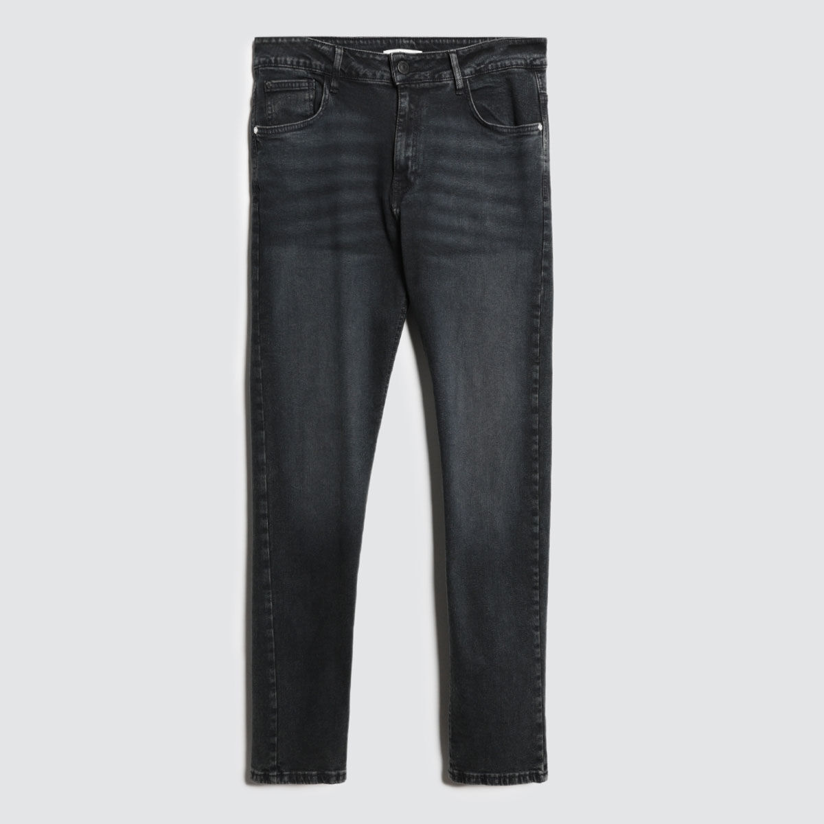 jeans denim