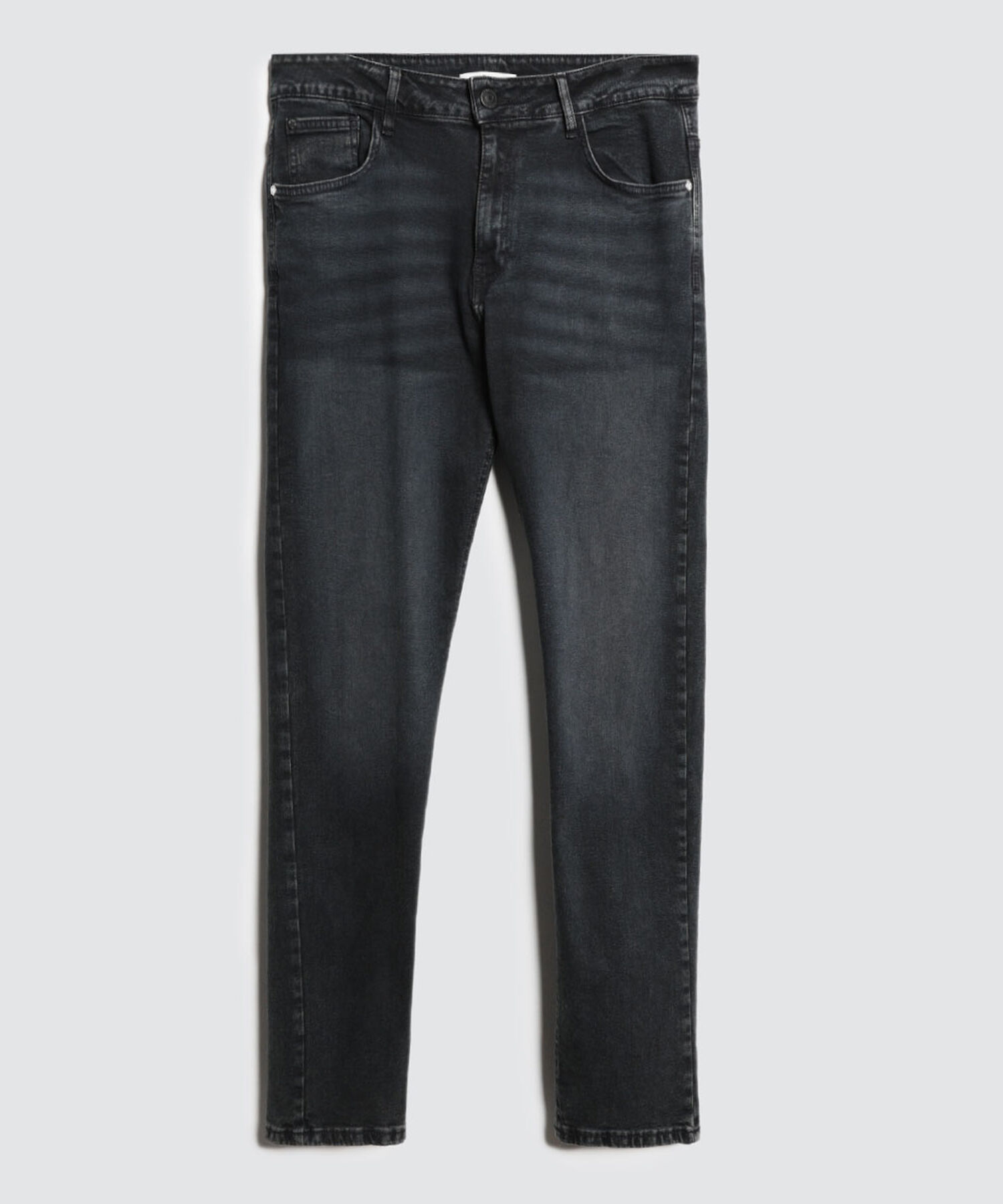 jeans denim