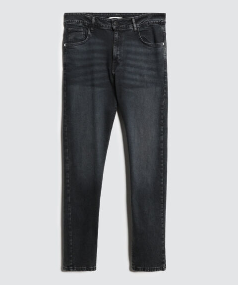 jeans denim