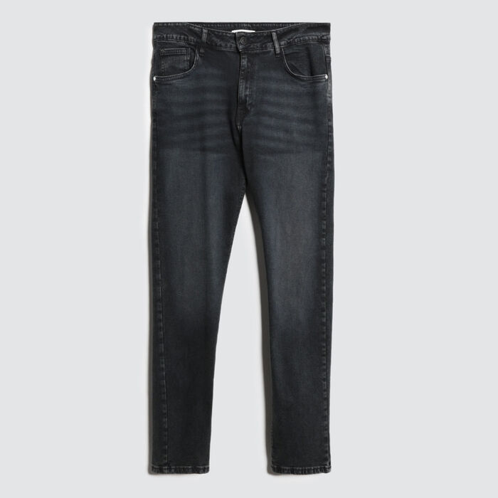 jeans denim